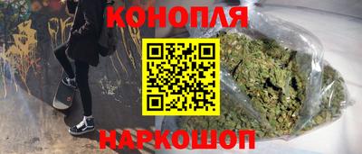 МДПВ Ставрополь