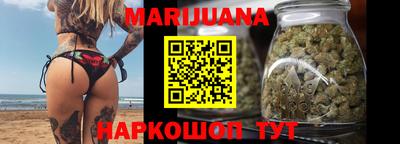 МДПВ Ставрополь