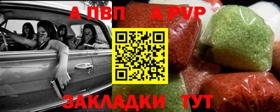 скорость Старая Купавна