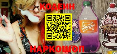 МДПВ Ставрополь