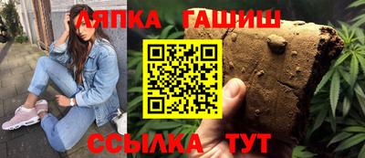 МДПВ Ставрополь