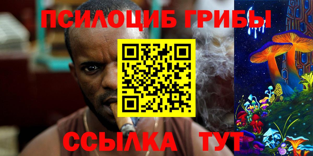 Псилоцибиновые грибы мухоморы  Вход с VPN  Ногинск 